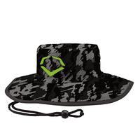 EvoShield Men's Digi Bucket Hat